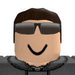 @LivelyDerek