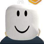 @CasperDoesCode