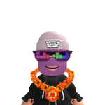 @Yapu2gat0