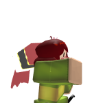 @ouga351