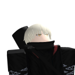 @Icecream_demon307