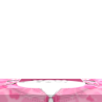 @boebuttonboy