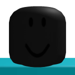 @Cross_dev6