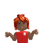 @Latte_Gang