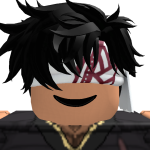 @YoungCrookTint