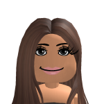 @megmoo2011
