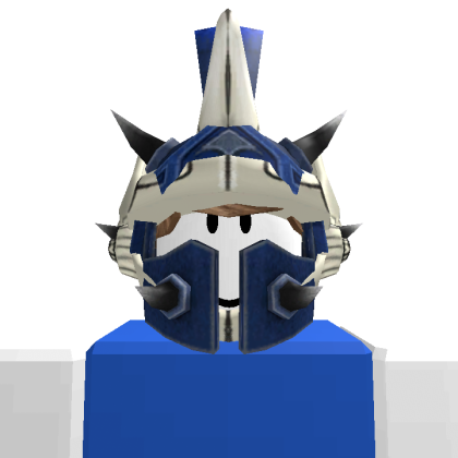 Jraik