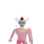 @cuteunicorn007
