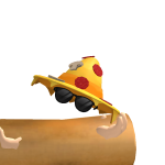 @GGEZ4432