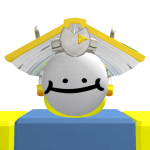 @qisawesome0007