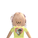 @forcasluv