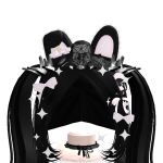 @sosweetandgentle