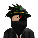 @Rubenmc315