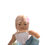@Im_0kButUrN0t
