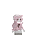 @ksbdhdvshsisbd