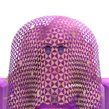 pamesan