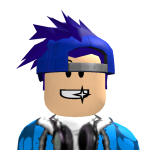 @MinecraftAJ1