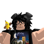 @IIAlpha_Alex