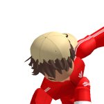 @ZezzieiscoolXD