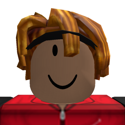 Pray_ers