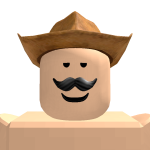 @jgt5000