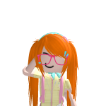 @Lunacy9577