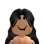 @eemily_uwu