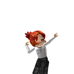 @ecxaiI