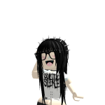 @t0xicdevil_cloudy