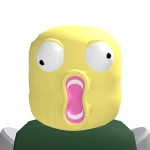 @chickenrule_us