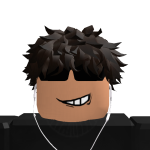 @Itssocold55
