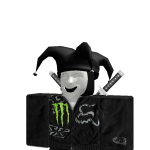 @naruto3000bro