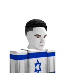 @VoidyChrxnic