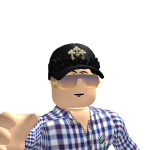 XxEZRAxX