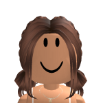 @KPFinnwillow1