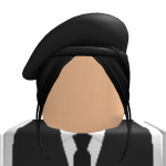 @pixelved