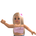 @HollyBobBob12