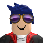 @cooldude40213