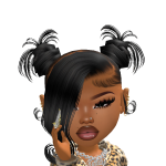 @Slim_teee
