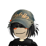 @xXbryan_yasXx