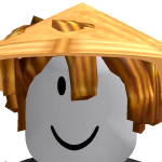@robloxdudebro2233