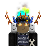 @Voidrblx938