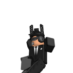 @Abegboy