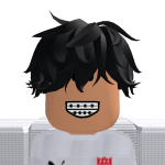 @TurkishPlayer5858