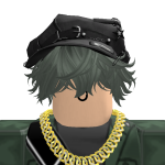 @733firekid