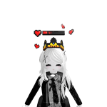 Ytswaaa09's avatar