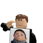 @roboxiantito