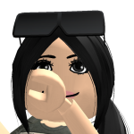 @deftonesz0