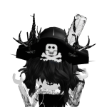 @victoriaRoblox65