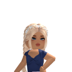 @XxDrew_queenxX